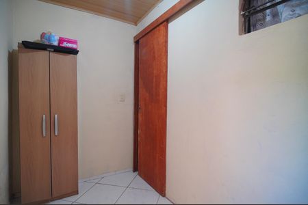 Casa à venda com 180m², 4 quartos e 2 vagasQuarto 2