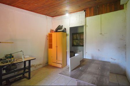 Casa à venda com 180m², 4 quartos e 2 vagasQuarto 3