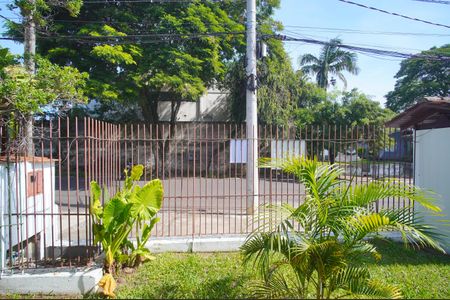 Casa à venda com 180m², 4 quartos e 2 vagasvista da Suíte