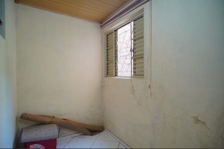 Casa à venda com 180m², 4 quartos e 2 vagasQuarto 2