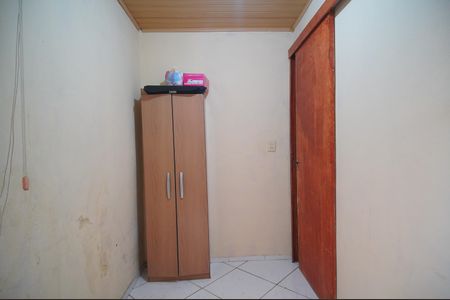 Casa à venda com 180m², 4 quartos e 2 vagasQuarto 2