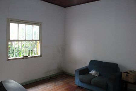 Casa para alugar com 130m², 1 quarto e 6 vagasQuarto 1