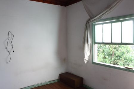 Casa para alugar com 130m², 1 quarto e 6 vagasQuarto 2