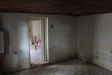 Casa para alugar com 130m², 1 quarto e 6 vagasquarto serviço