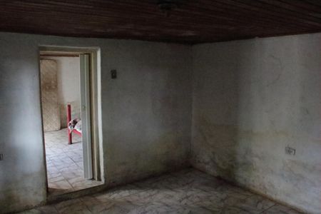 Casa para alugar com 130m², 1 quarto e 6 vagasquarto serviço 2