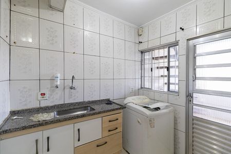 Casa à venda com 250m², 3 quartos e 1 vaga Casa à venda com 250m², 3 quartos e 1 vagaCasa 2 Cozinha