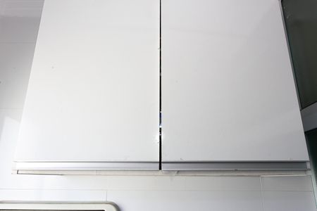 Apartamento à venda com 49m², 2 quartos e 1 vaga Apartamento à venda com 49m², 2 quartos e 1 vagaÁrea de Serviço