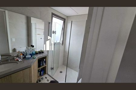 Apartamento à venda com 91m², 2 quartos e 1 vaga