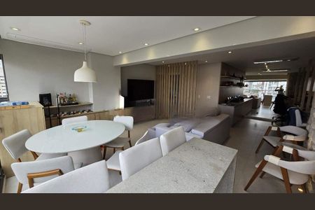 Apartamento à venda com 91m², 2 quartos e 1 vaga