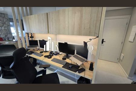 Apartamento à venda com 91m², 2 quartos e 1 vaga