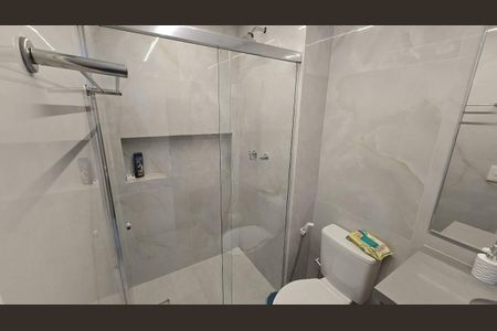 Apartamento à venda com 91m², 2 quartos e 1 vaga