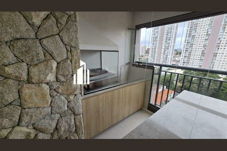 Apartamento à venda com 91m², 2 quartos e 1 vaga