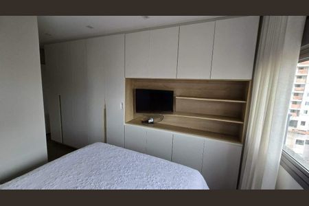 Apartamento à venda com 91m², 2 quartos e 1 vaga