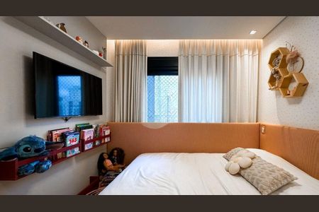 Apartamento à venda com 250m², 3 quartos e 4 vagas