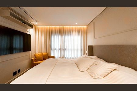 Apartamento à venda com 250m², 3 quartos e 4 vagas