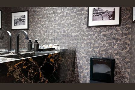 Apartamento à venda com 250m², 3 quartos e 4 vagas