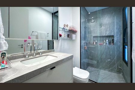 Apartamento à venda com 250m², 3 quartos e 4 vagas