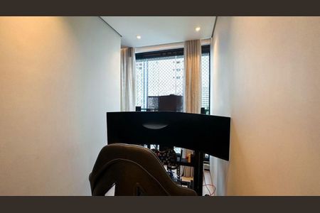 Apartamento à venda com 250m², 3 quartos e 4 vagas