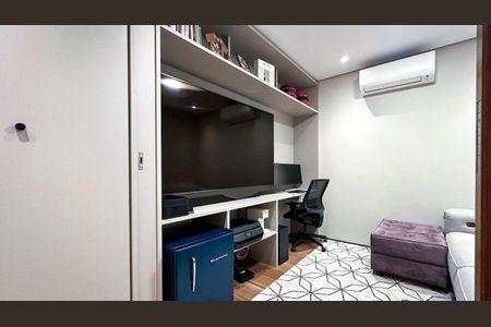 Apartamento à venda com 250m², 3 quartos e 4 vagas