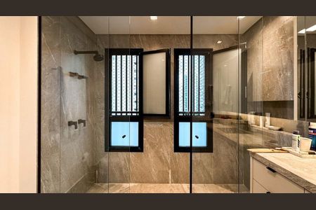 Apartamento à venda com 250m², 3 quartos e 4 vagas