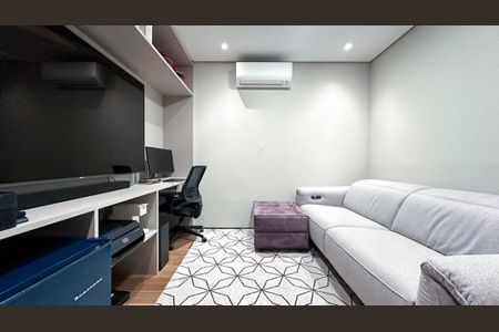 Apartamento à venda com 250m², 3 quartos e 4 vagas