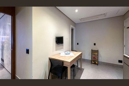 Apartamento à venda com 250m², 3 quartos e 4 vagas