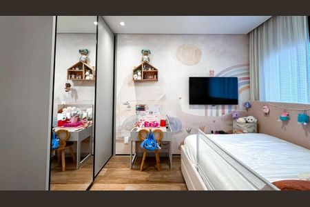 Apartamento à venda com 250m², 3 quartos e 4 vagas