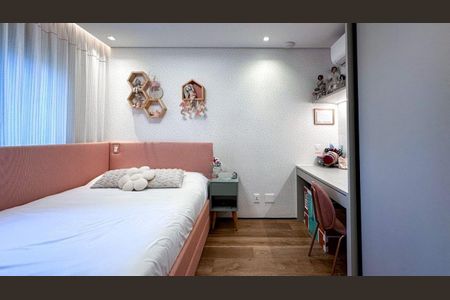 Apartamento à venda com 250m², 3 quartos e 4 vagas