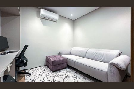 Apartamento à venda com 250m², 3 quartos e 4 vagas