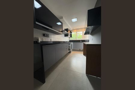 Apartamento à venda com 180m², 3 quartos e 3 vagas