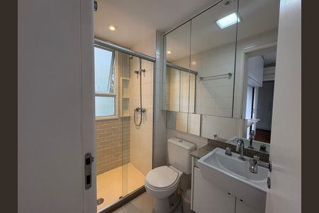 Apartamento à venda com 180m², 3 quartos e 3 vagas