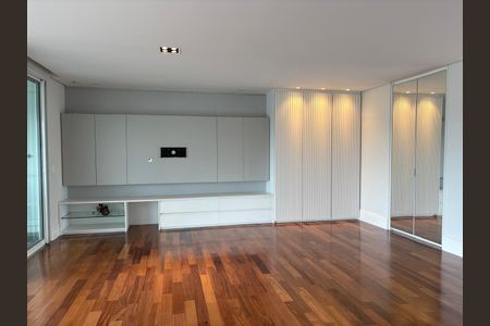 Apartamento à venda com 180m², 3 quartos e 3 vagas