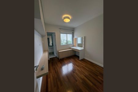 Apartamento à venda com 180m², 3 quartos e 3 vagas