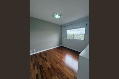 Apartamento à venda com 180m², 3 quartos e 3 vagas