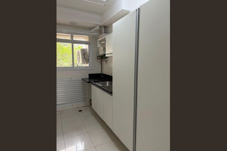 Apartamento à venda com 180m², 3 quartos e 3 vagas