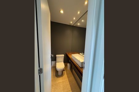 Apartamento à venda com 180m², 3 quartos e 3 vagas