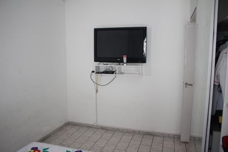 Casa à venda com 358m², 3 quartos e 4 vagasQuarto 2