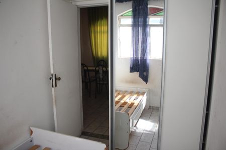 Casa à venda com 358m², 3 quartos e 4 vagasQuarto 3