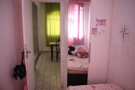 Casa à venda com 358m², 3 quartos e 4 vagasQuarto 1