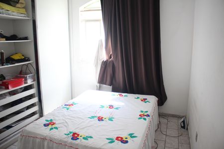 Casa à venda com 358m², 3 quartos e 4 vagasQuarto 2