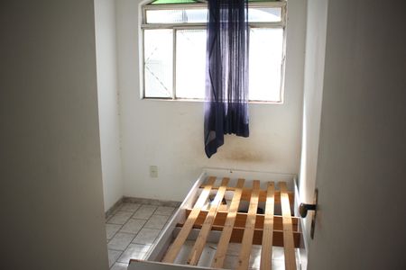 Casa à venda com 358m², 3 quartos e 4 vagasQuarto 3