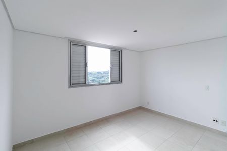 Apartamento à venda com 192m², 3 quartos e 3 vagasSuíte