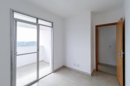 Apartamento à venda com 192m², 3 quartos e 3 vagasQuarto 2