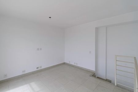 Apartamento à venda com 192m², 3 quartos e 3 vagasSala 2