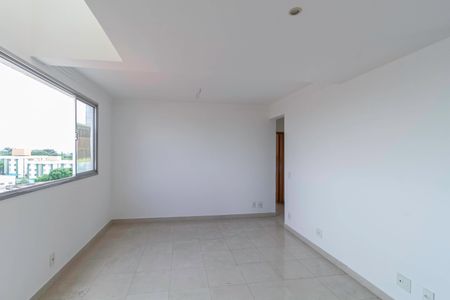 Apartamento à venda com 192m², 3 quartos e 3 vagasSala 1