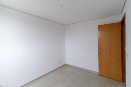 Apartamento à venda com 192m², 3 quartos e 3 vagasQuarto 1