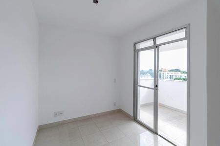 Apartamento à venda com 192m², 3 quartos e 3 vagasQuarto 2