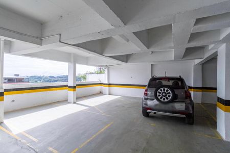 Apartamento à venda com 192m², 3 quartos e 3 vagasGaragem