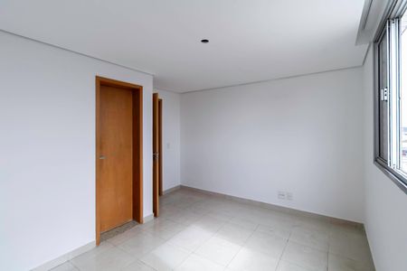 Apartamento à venda com 192m², 3 quartos e 3 vagasSuíte