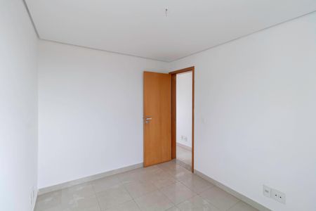 Apartamento à venda com 192m², 3 quartos e 3 vagasQuarto 1